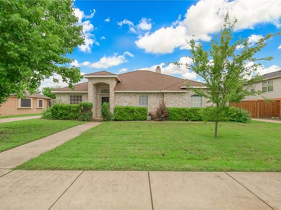 4th image of 3015 Lance Ln