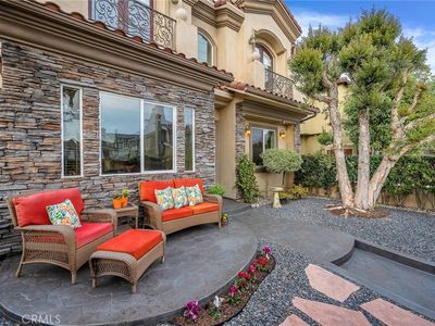2221 Warfield Ave #A, Redondo Beach, CA, 90278