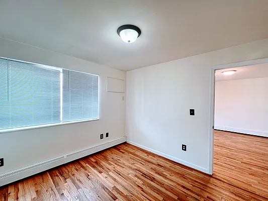 Rented by MANIFEST YOUR REALTY LLC | media 4