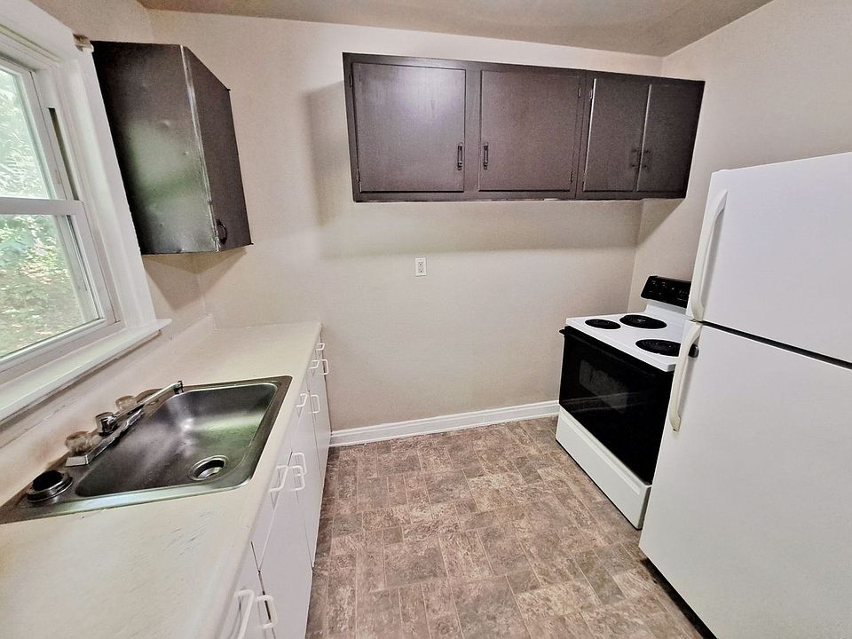 3133 Main Street 31 Main St Glen Rock PA Zillow