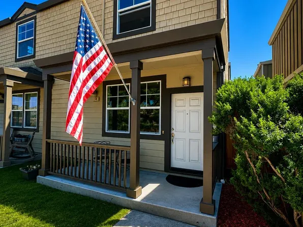 2559 Gobar Lane, Santa Rosa, CA 95403