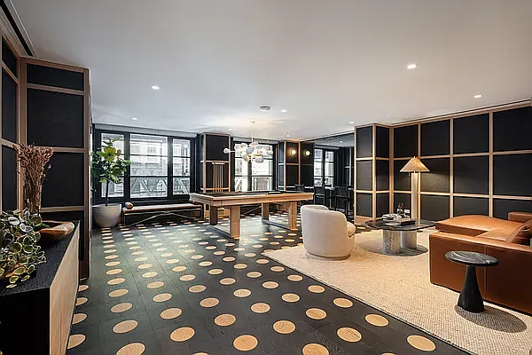 Rented by Corcoran | media 18