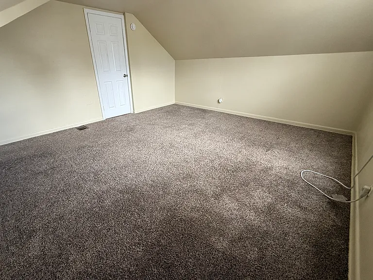 515 N Meridian St #4 — Photo 11