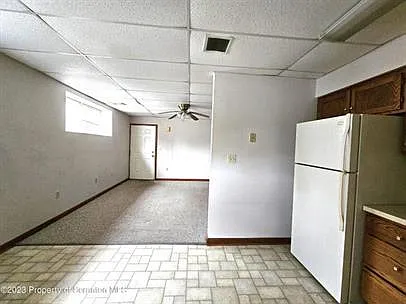 1312 Clay Avenue — Photo 3