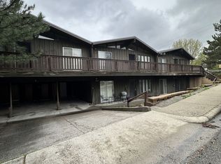 440 Lordwith Dr APT 5, Billings, MT 59102