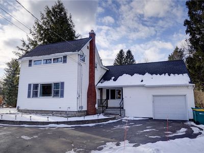 151 Jefferson Ave, Fairport, NY, 14450