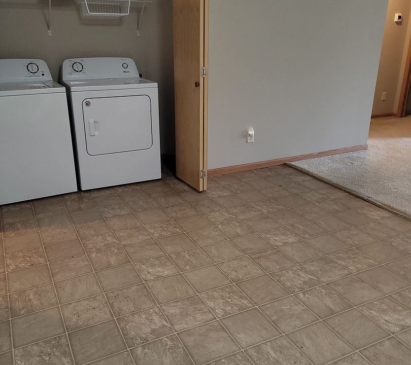 15391657 Gunston Dr Apartment Rentals New Richmond, WI Zillow