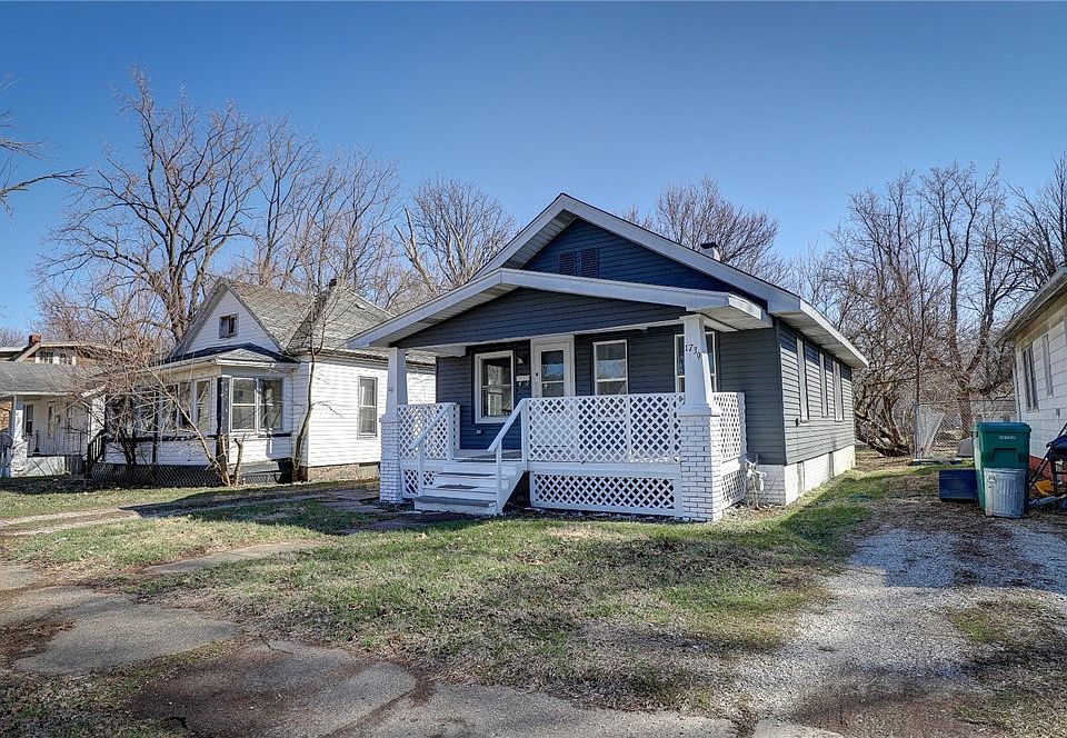 1st image of 1739 E Johns Ave