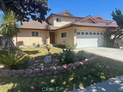 19524 Fariman Dr, Carson, CA, 90746