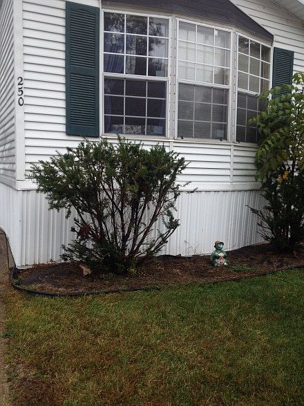 1st image of 250 Timber Ln #67
