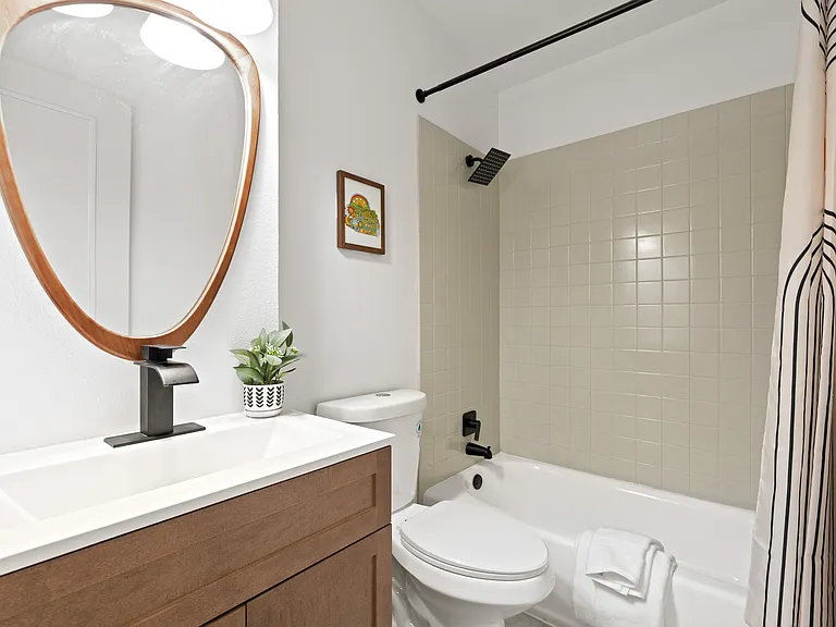 3355 Moorhead Ave — Photo 14