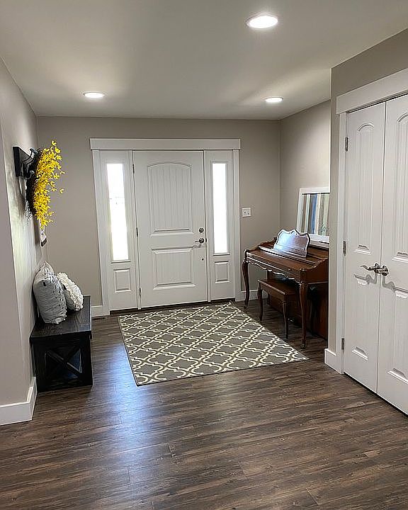 9 Cardinal Dr, Teutopolis, IL 62467 Zillow