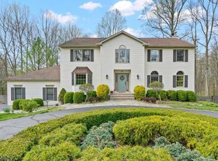 18 Woodfield Rd, Andover, NJ 07821