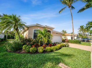 14457 Reflection Lakes Dr, Fort Myers, FL 33907