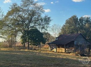 8893 Sunbury, Claxton, GA 30417