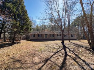 16138 Substation Rd, Locust, NC 28097