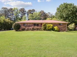 4459 Bryant Dr, Lilburn, GA 30047
