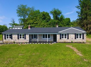 268 Cheyney Rd, Glen Mills, PA 19342