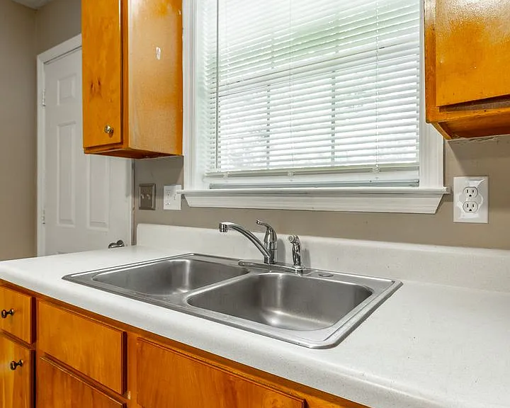 11209 Dayton Pike — Photo 11
