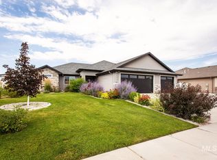 995 Blueridge Dr, Kimberly, ID 83341