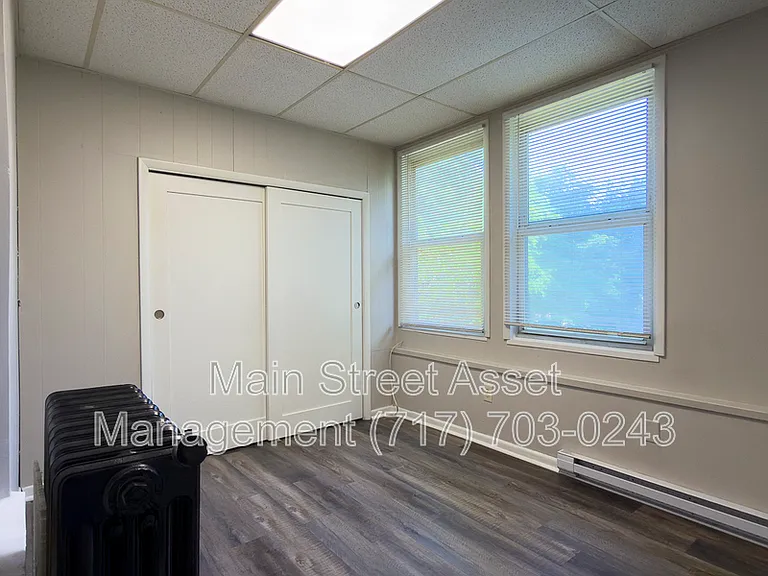 2108 Walnut St #1 — Photo 5