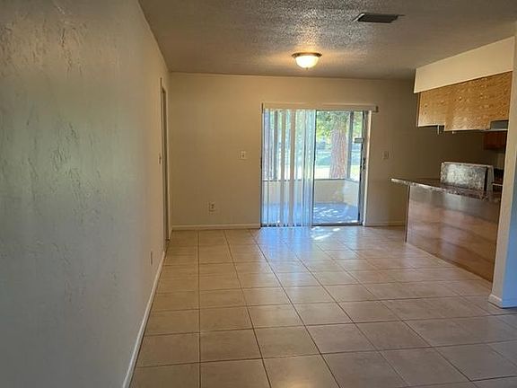 5th image of 2649 NW 57th Pl