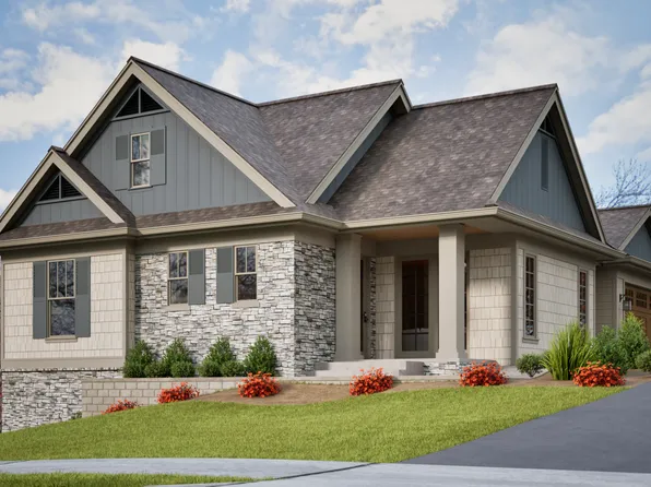 163 2nd St, Excelsior, MN 55331