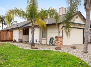 1451 E Hidalgo Cir, Roseville, CA