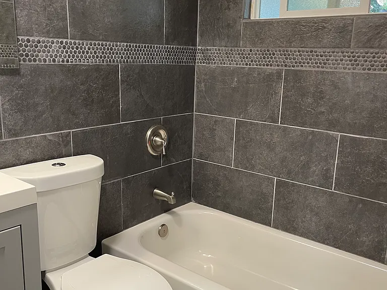 6951 Hoffman Ave — Photo 12