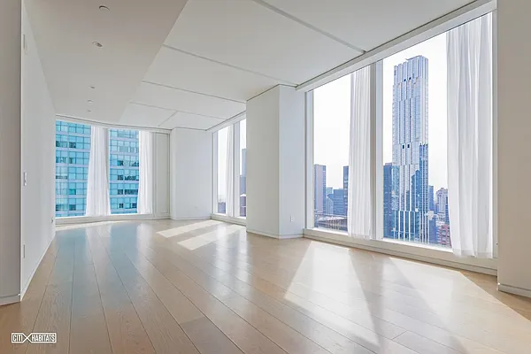 Rented by Citi Habitats | media 30