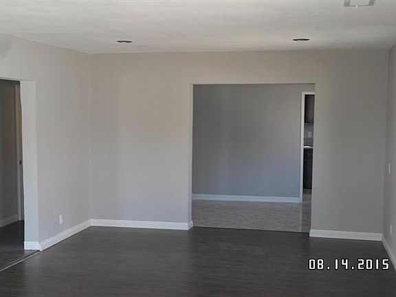 5th image of 16857 Tracy St