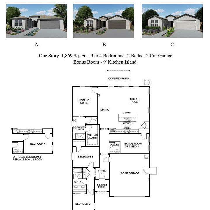 1st image of 6614 W Sedona Avenue
