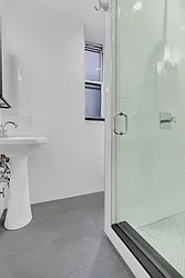 Rented by Cooper & Cooper Real Estate