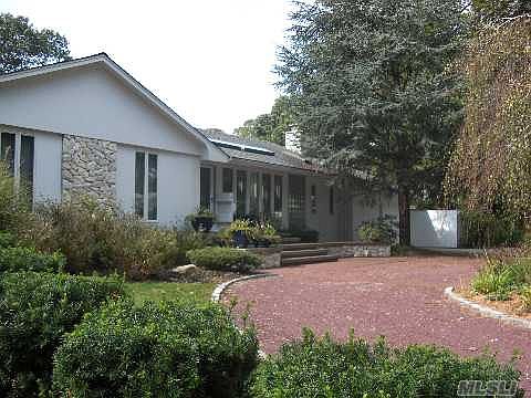 1st image of 8 Stellenwerf Ave