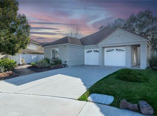 37263 Vintage Cir, Murrieta, CA 92562