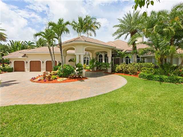 1st image of 2551 Royal Palm Way