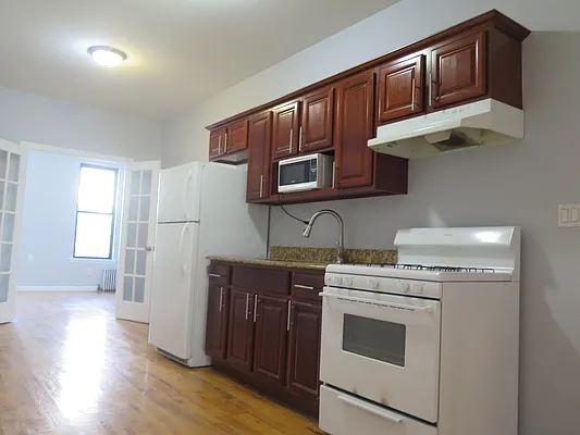 Rented by Success Guidance LLC | media 3