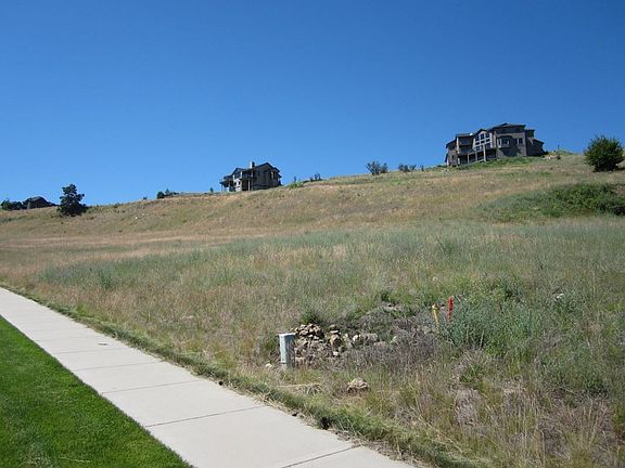 3rd image of 200 N Holiday Hills Dr