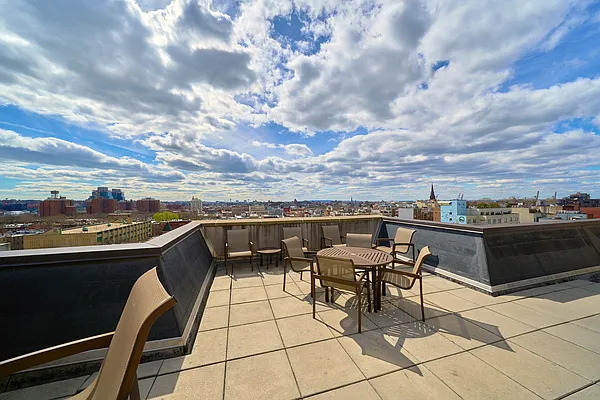 Rented by Living New York | media 18