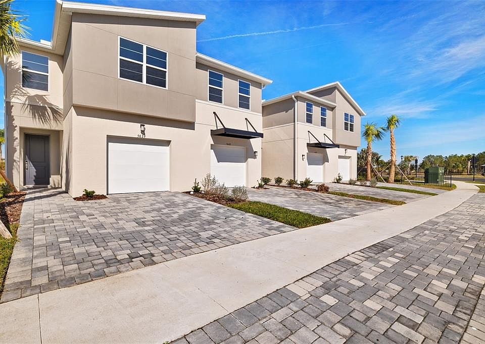 1st image of 5639 BROOKLET WOODS DRIVE