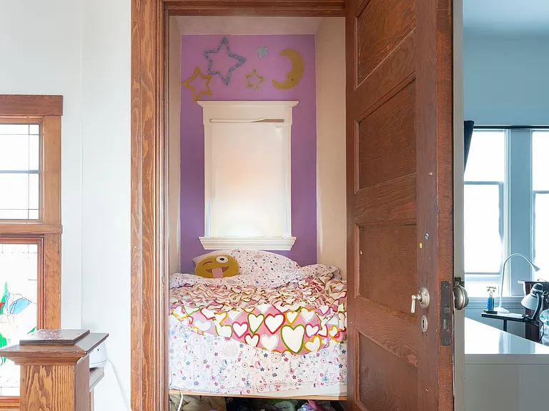 348 Warwick Ave — Photo 30