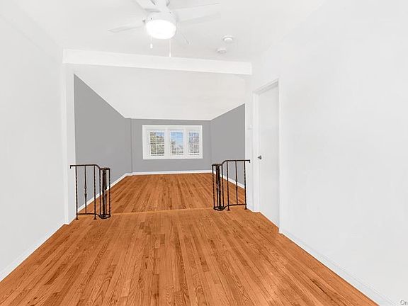 5th image of 3635 Johnson Ave APT 5G