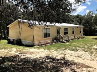 10485 S Heatherhill Ter, Inverness, FL 34452