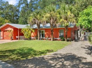 470 Kara Lynn Ct, Labelle, FL 33935