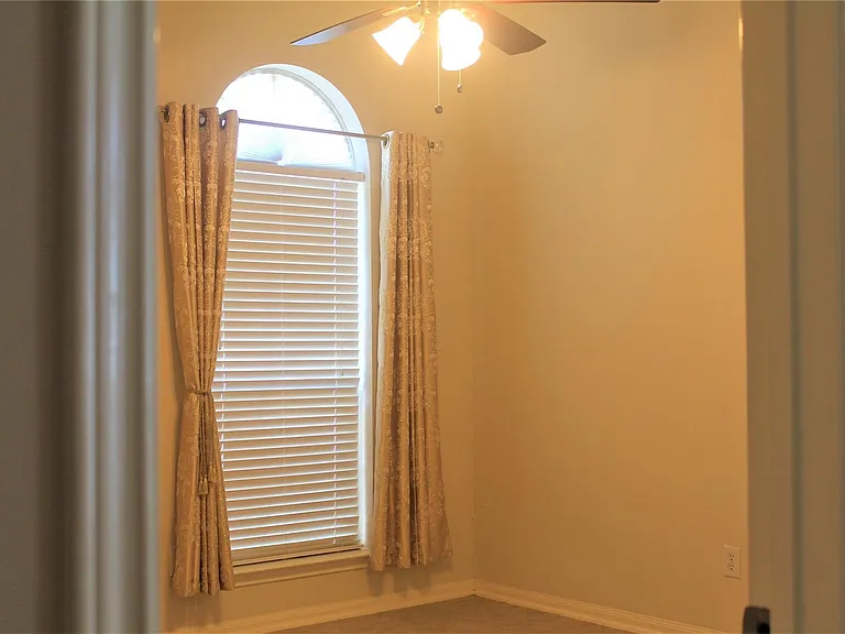 24435 Condors Nest — Photo 10