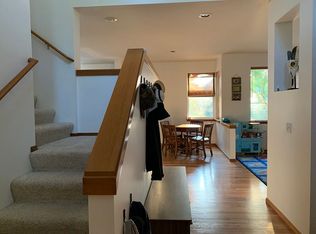 7246 Fairway Ave SE, Snoqualmie, WA 98065