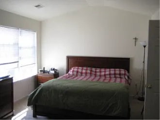 13542 Prairie Mallow Ln — Photo 9