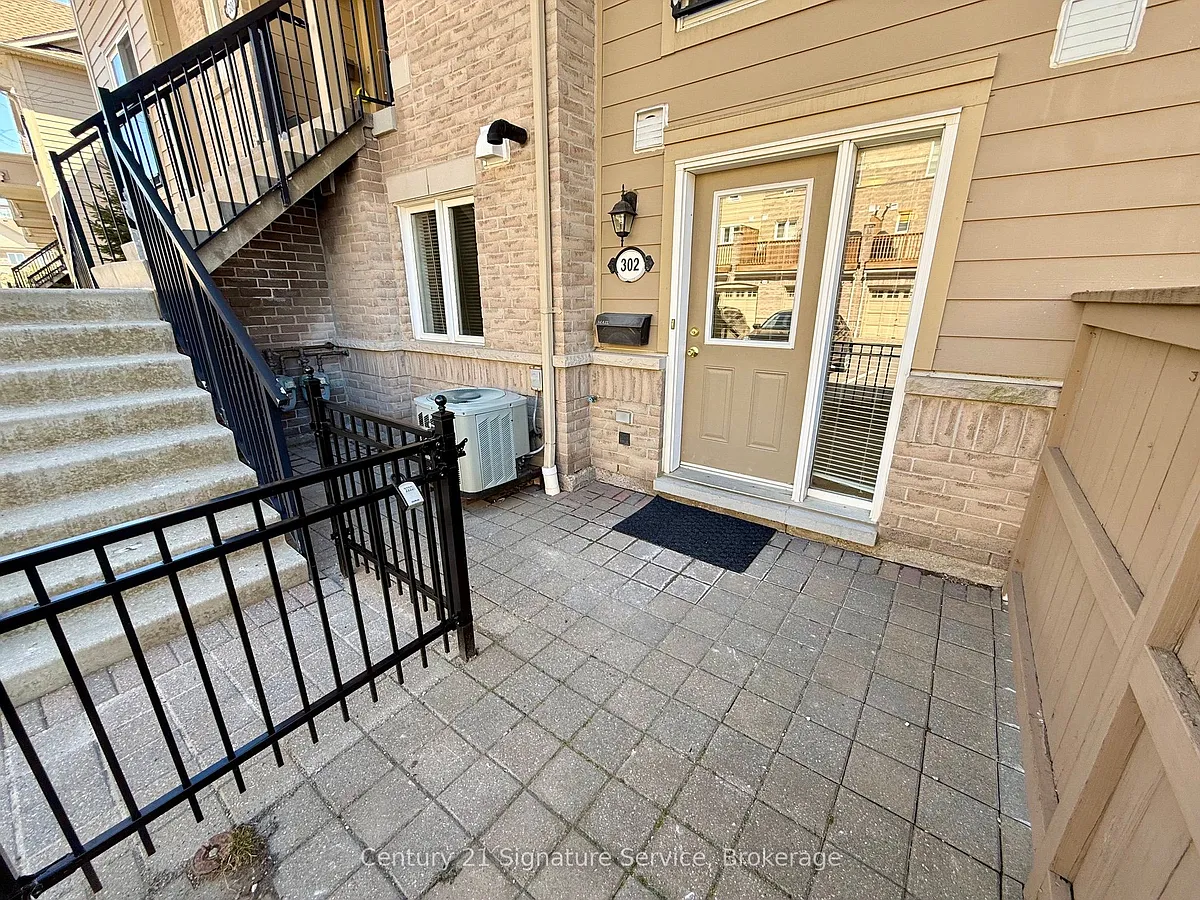 Building Photo - 4975 Southampton Dr #302