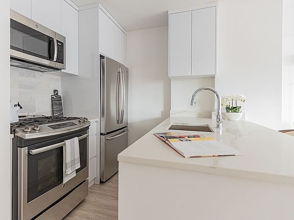 5th image of 1735 York Ave APT 18E