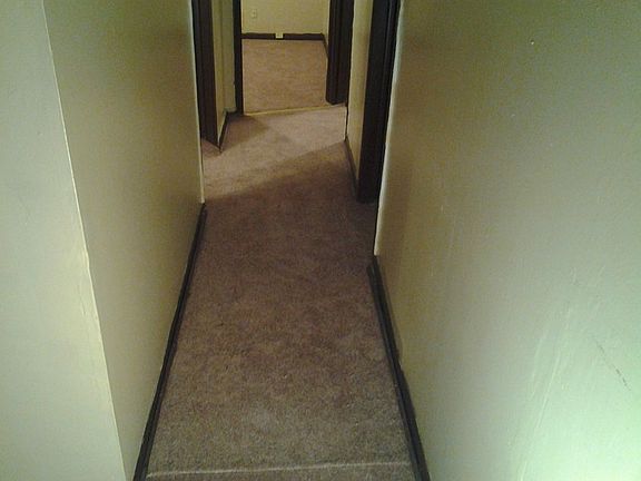 5th image of 7332 Agnes Ave